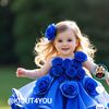 bushra.naz21