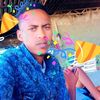 user2760132988420