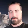 user8041935784836