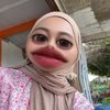 exyanaaaaa