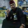 joko.suharianto