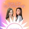 saltysunshinepodcast