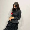 .jennie_love6