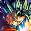 vegito_blu449