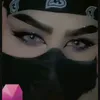 gjgfjdhhgh