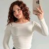 user2115580614425