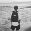 rdgomes7_