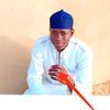 mansurdnbaba1