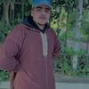 x_hakim_.27_x