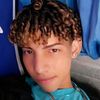 richard.perez571