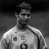 cr7ssu