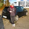 sergeypudovkin98