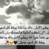 user10070968015803