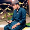 aman.malik205