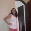elizabeth.rodrigo4