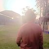 shayanali2736