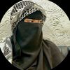 faryaly_ysafzai