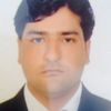 afzal.malik240