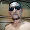 yopie_0974