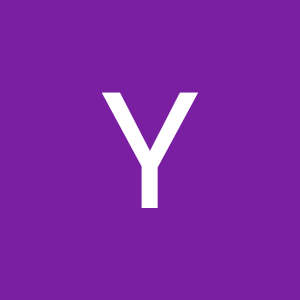 yamunaperera6