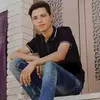 mohammed.almoussa7