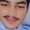 aqib.khan4046
