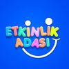 Etkinlik Adası