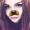 raytme0w