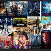 PAGE+Plus movie 🎬