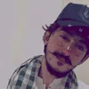 shayan.shaikh79