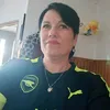 silvia.chetraru