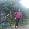 ruth.nyambura67
