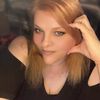 princess_aussiegirl