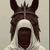 ww_mamed_282