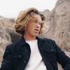 brandt