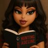 bookishbunny20