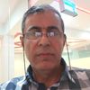 ethem.yeailkilic