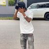 salindasadaruwan8