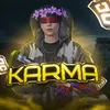 karmik_leto