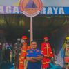 al.muzzammil7