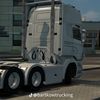 scanialover45