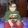 user3560196720967