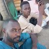 user4041787399532