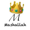 mashallah_04