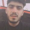 muhammadmesbahabudonia1