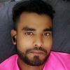 md.abdul.kalam76
