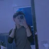 dragolinjr0u0