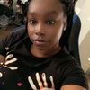miss_thickness.32