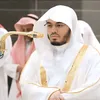 sattar.jawad4