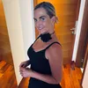 lizwebb70